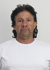 SIDNEY DO MOTOTAXI