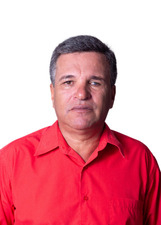 WALDIR