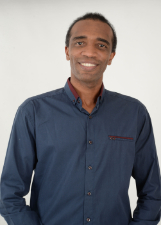 FABIO MAYER