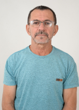 FERDINANDO FERRUGE