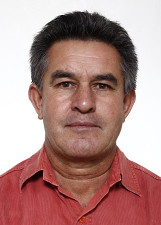 WALDEMAR