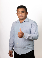 RONALDO BRANDÃO