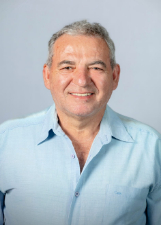 TIÃO DO TECO