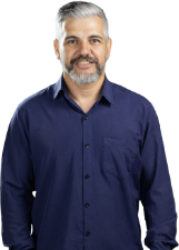 PAULO ADONAI