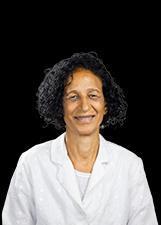 LILA ENFERMEIRA