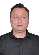 PROF. WILLIANS GAVIOLI