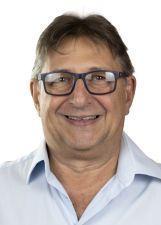 JOÃO PRETO DA PAPELARIA
