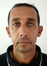 ROBSON FERNANDES