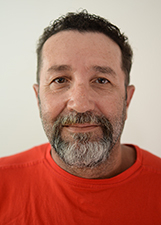 MARCILIO ROSA DO TRANSPORTE AL