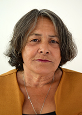 KÁTIA PIMENTA