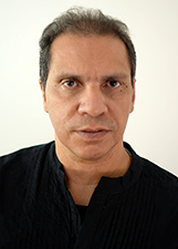 RICARDO ENGENHEIRO