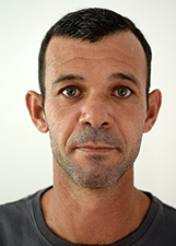 WILLIAN MARCELO