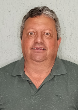 EDILSON DA FARMACIA