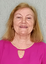 HELOÍSA ROMANELLI