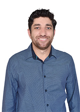 GILIARDI