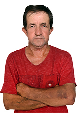 BAROLA