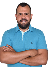 CESAR FEIJÃO