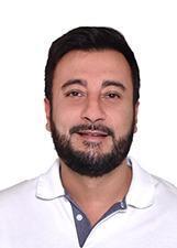 MATHEUS FARMACÊUTICO