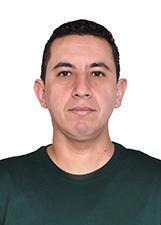 JÚLIO SOUZA