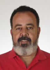 JOAQUIM RICARDO