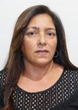 DORINHA