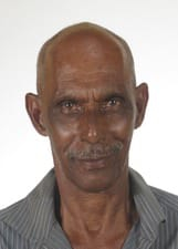 ZEZITO