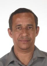 EDINÉSIO