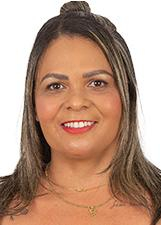 PRETA DE ZE ORNELES