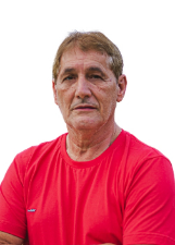 EDMAR DORNELAS