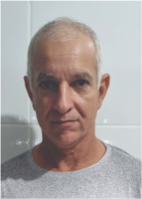 EMANUEL PARANÁ