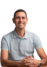 DEGMAR ASSISTENTE SOCIAL
