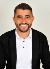 RAFAEL DO FERRO VELHO