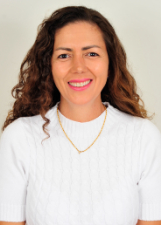 ROSINHA ASSUNÇÃO