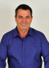 SEBASTIÃO DO BEDITO