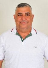 ARILSON MAGALHAES