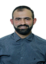 FELIPE DO BARRAMANSA