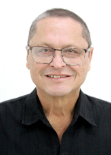 DILCÉLIO
