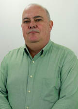 ROBERTO (JUNINHO ENFERMEIRO)