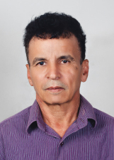 JOAQUIM ADENILSON