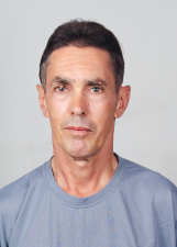 GIOVANE DO GERA