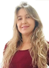 EDNALVA DA RÁDIO