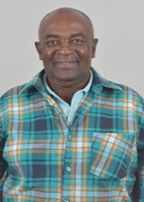 JOÃO BITUCA