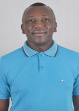 TONHO BRECHÉ