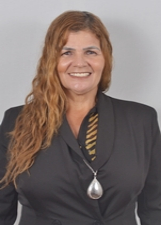 FLÁVIA DAMÁSIO DO FAGUNDES