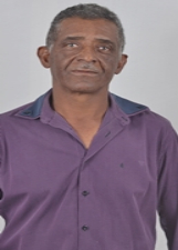 JORGE CIRILO