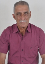 MURILO PEREIRA