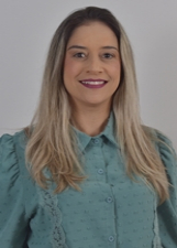 MARIÂNGELA BOLINA