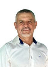 GILSON CANTOR