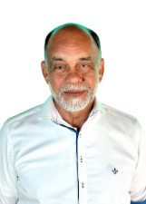 HUMBERTO MORAES