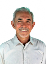 JOSÉ MARQUES CONSTRUTOR-ZÉ DO 
